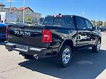 New 2026 Ram 1500 Lone Star Crew Cab Pickup for sale #6TL10061 - photo 6