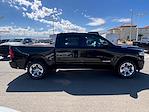 New 2026 Ram 1500 Lone Star Crew Cab Pickup for sale #6TL10061 - photo 7