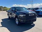 New 2026 Ram 1500 Lone Star Crew Cab Pickup for sale #6TL10061 - photo 8