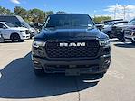New 2026 Ram 1500 Lone Star Crew Cab Pickup for sale #6TL10061 - photo 9