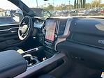 2026 Ram 1500 Crew Cab 4WD Pickup for sale #6TL10062 - photo 11