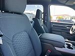 2026 Ram 1500 Crew Cab 4WD Pickup for sale #6TL10062 - photo 12