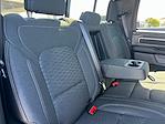 2026 Ram 1500 Crew Cab 4WD Pickup for sale #6TL10062 - photo 14