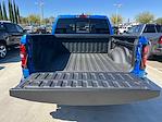 2026 Ram 1500 Crew Cab 4WD Pickup for sale #6TL10062 - photo 15