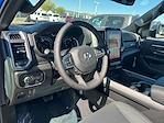 2026 Ram 1500 Crew Cab 4WD Pickup for sale #6TL10062 - photo 16