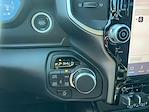 2026 Ram 1500 Crew Cab 4WD Pickup for sale #6TL10062 - photo 23