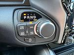 2026 Ram 1500 Crew Cab 4WD Pickup for sale #6TL10062 - photo 25