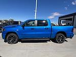 2026 Ram 1500 Crew Cab 4WD Pickup for sale #6TL10062 - photo 4