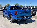 2026 Ram 1500 Crew Cab 4WD Pickup for sale #6TL10062 - photo 2