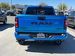 2026 Ram 1500 Crew Cab 4WD Pickup for sale #6TL10062 - photo 5