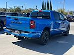 2026 Ram 1500 Crew Cab 4WD Pickup for sale #6TL10062 - photo 6