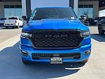 2026 Ram 1500 Crew Cab 4WD Pickup for sale #6TL10062 - photo 8