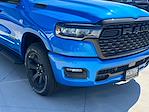 2026 Ram 1500 Crew Cab 4WD Pickup for sale #6TL10062 - photo 9