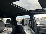 2026 Ram 1500 Crew Cab 4WD Pickup for sale #6TL10063 - photo 14