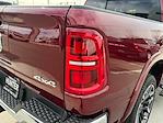 2026 Ram 1500 Crew Cab 4WD Pickup for sale #6TL10063 - photo 19