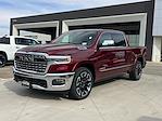 2026 Ram 1500 Crew Cab 4WD Pickup for sale #6TL10063 - photo 3