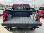 2026 Ram 1500 Crew Cab 4WD Pickup for sale #6TL10063 - photo 21