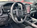 2026 Ram 1500 Crew Cab 4WD Pickup for sale #6TL10063 - photo 22