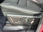2026 Ram 1500 Crew Cab 4WD Pickup for sale #6TL10063 - photo 24