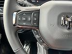 2026 Ram 1500 Crew Cab 4WD Pickup for sale #6TL10063 - photo 26