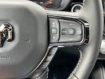 2026 Ram 1500 Crew Cab 4WD Pickup for sale #6TL10063 - photo 27