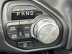 2026 Ram 1500 Crew Cab 4WD Pickup for sale #6TL10063 - photo 32