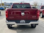 2026 Ram 1500 Crew Cab 4WD Pickup for sale #6TL10063 - photo 4