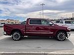 2026 Ram 1500 Crew Cab 4WD Pickup for sale #6TL10063 - photo 6