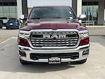 2026 Ram 1500 Crew Cab 4WD Pickup for sale #6TL10063 - photo 8
