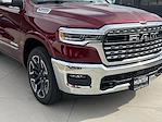 2026 Ram 1500 Crew Cab 4WD Pickup for sale #6TL10063 - photo 9