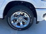 2026 Ram 1500 Crew Cab 4WD Pickup for sale #6TL10070 - photo 10
