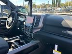 2026 Ram 1500 Crew Cab 4WD Pickup for sale #6TL10070 - photo 11
