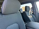 2026 Ram 1500 Crew Cab 4WD Pickup for sale #6TL10070 - photo 12