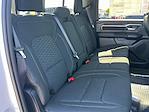 2026 Ram 1500 Crew Cab 4WD Pickup for sale #6TL10070 - photo 14