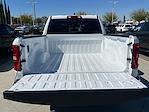 2026 Ram 1500 Crew Cab 4WD Pickup for sale #6TL10070 - photo 15