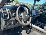 2026 Ram 1500 Crew Cab 4WD Pickup for sale #6TL10070 - photo 16