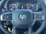 2026 Ram 1500 Crew Cab 4WD Pickup for sale #6TL10070 - photo 18