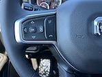 2026 Ram 1500 Crew Cab 4WD Pickup for sale #6TL10070 - photo 19