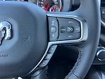 2026 Ram 1500 Crew Cab 4WD Pickup for sale #6TL10070 - photo 20