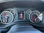 2026 Ram 1500 Crew Cab 4WD Pickup for sale #6TL10070 - photo 21