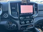 2026 Ram 1500 Crew Cab 4WD Pickup for sale #6TL10070 - photo 22