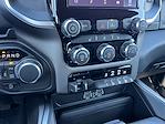 2026 Ram 1500 Crew Cab 4WD Pickup for sale #6TL10070 - photo 23
