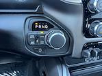 2026 Ram 1500 Crew Cab 4WD Pickup for sale #6TL10070 - photo 24