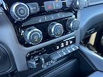 2026 Ram 1500 Crew Cab 4WD Pickup for sale #6TL10070 - photo 27
