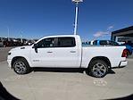 2026 Ram 1500 Crew Cab 4WD Pickup for sale #6TL10070 - photo 4