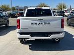 2026 Ram 1500 Crew Cab 4WD Pickup for sale #6TL10070 - photo 5