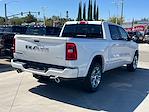 2026 Ram 1500 Crew Cab 4WD Pickup for sale #6TL10070 - photo 6