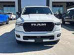2026 Ram 1500 Crew Cab 4WD Pickup for sale #6TL10070 - photo 8