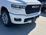 2026 Ram 1500 Crew Cab 4WD Pickup for sale #6TL10070 - photo 9
