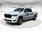 2026 Ram 1500 Crew Cab RWD Pickup for sale #6TL10078 - photo 1